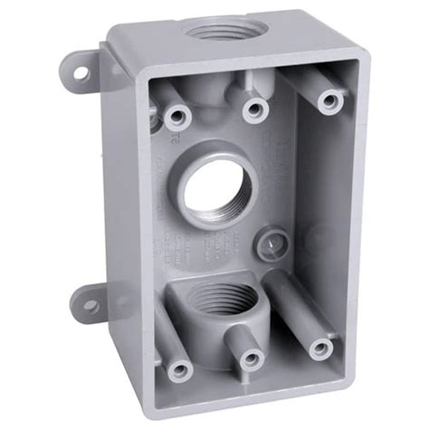 electrical switch mounting box|pvc electrical switch box.